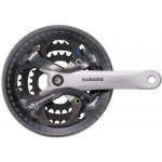 Shimano Acera FC-M 361 – Zbozi.Blesk.cz