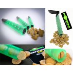 Korda kráječ boilies Kutter 18-20 mm – Zboží Dáma