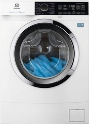 Electrolux EWS6226CC