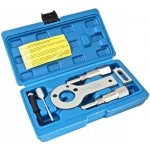 GEKO G02832 – Hledejceny.cz