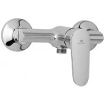 JB Sanitary FINERY F10 60 00 – Hledejceny.cz