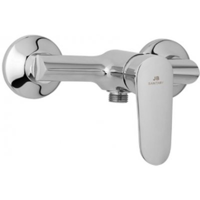 JB Sanitary FINERY F10 60 00 – Hledejceny.cz
