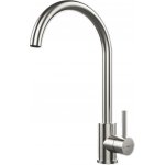 Teka 116030070 – Hledejceny.cz