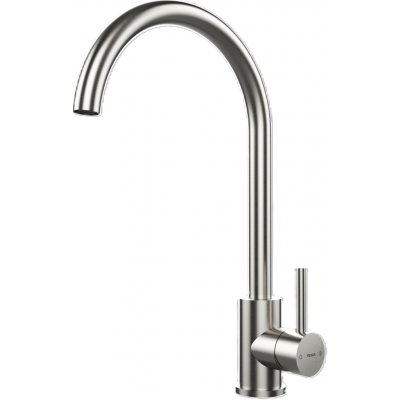 Teka 116030070 – Hledejceny.cz