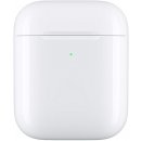 Apple AirPods Wireless Charging Case MR8U2ZM/A