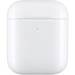 Apple AirPods Wireless Charging Case MR8U2ZM/A – Zboží Mobilmania