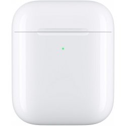 Apple AirPods Wireless Charging Case MR8U2ZM/A