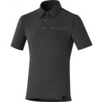 Under Armour HG Armour Comp LS bílé – Zboží Dáma