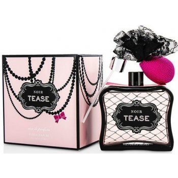 Victoria's Secret Victoria's Secret Sexy Little Things Noir Tease parfémovaná voda dámská 50 ml