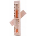 SAWO 551 – Sleviste.cz