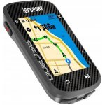 iGPSport BSC300T32 GPS – Hledejceny.cz