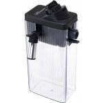 DeLonghi AS00007730 – Zboží Dáma