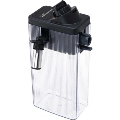 DeLonghi AS00007730 – Zboží Dáma