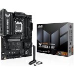 Asus TUF GAMING B650E-E WIFI 90MB1LT0-M0EAY0 – Zboží Živě