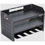 KRAFT&DELE KD3232 závěsný organizér 560×305×355 mm – Hledejceny.cz