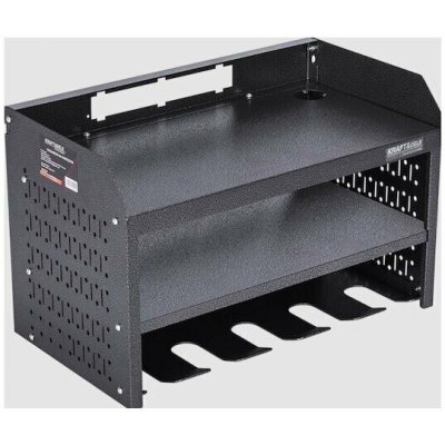 KRAFT&DELE KD3232 závěsný organizér 560×305×355 mm – Hledejceny.cz