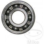 NTN kugellager 6201 NTN HONDA AFS 110 2SH I WAVE 12-14, AFS 110 CSF I WAVE 15-16, C 125 A SUPER CUB ABS 18-25, CRF 50 F 22-25, CRF 110 F 13-18, CRF 110 F I 19-25, CRF 125 F 17/14 PALCŮ 14-19... – Hledejceny.cz