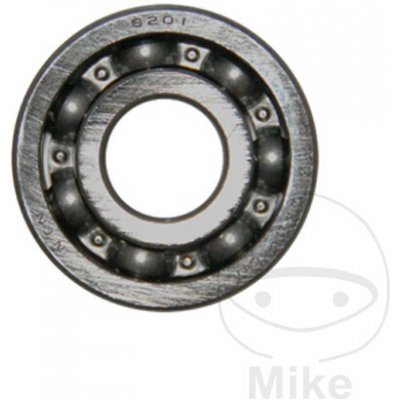 NTN kugellager 6201 NTN HONDA AFS 110 2SH I WAVE 12-14, AFS 110 CSF I WAVE 15-16, C 125 A SUPER CUB ABS 18-25, CRF 50 F 22-25, CRF 110 F 13-18, CRF 110 F I 19-25, CRF 125 F 17/14 PALCŮ 14-19... – Hledejceny.cz