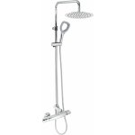 Novaservis Eco 57963 – Zboží Dáma
