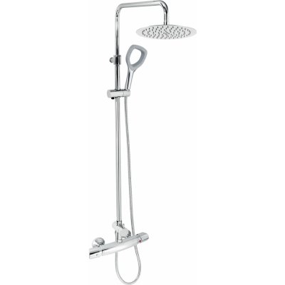 Novaservis Eco 57963 – Zboží Dáma