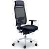 Kancelářská židle LD Seating Storm 555-TI