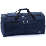 Worldline 847/80 tmavě modrá 100l – Zboží Dáma