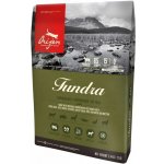 Orijen TUNDRA Cat 5,4 kg – Hledejceny.cz