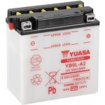 Yuasa YB9L-A2 – Zboží Mobilmania