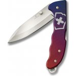 Victorinox Evoke Alox 0.9415.D221 – Zboží Dáma