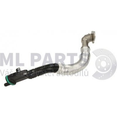 Originál OEM 06H 103 213 G – Zboží Mobilmania