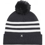 adidas pompom beanie it4630 – Hledejceny.cz