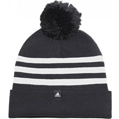 adidas pompom beanie it4630 – Hledejceny.cz
