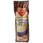 Hearts Cappuccino Karamel 1 kg – Zboží Dáma