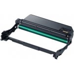 Profitoner Xerox 101R00474 - kompatibilní – Hledejceny.cz