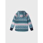 Reima Northern Light turquoise – Zboží Dáma