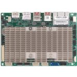 Supermicro MBD-X11SWN-L-O – Zboží Živě