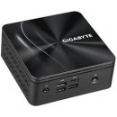 Gigabyte Brix 4500 GB-BRR5-4500