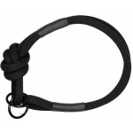 Zlaté Tlapky Lanový polostahovací obojek – Hledejceny.cz