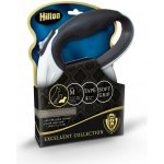 HILTON Smart dog samonavíjecí vodítko – Hledejceny.cz