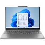 Lenovo Yoga 9 Pro 83DN001RCK – Hledejceny.cz