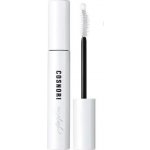 Cosnori Long Active Eyelash Serum vyživující a prodlužující sérum na řasy 9 g – Zboží Mobilmania