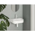 Ravak Ceramic Slim XJX0E155003 – Hledejceny.cz