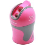 Keyroad 144.538 – Zboží Živě