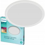 Philips 8719514327184 – Zboží Mobilmania