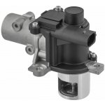 AGR-Ventil TOPRAN 639 168 – Hledejceny.cz
