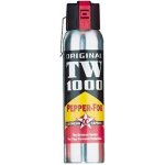 TW1000 Obranný sprej OC Fog Gigant 150ml – Zboží Dáma