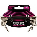 Ernie Ball P06220 – Hledejceny.cz