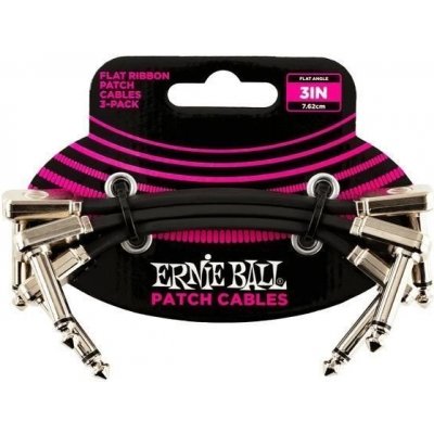 Ernie Ball P06220 – Hledejceny.cz