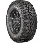 Cooper Discoverer STT PRO 275/65 R20 121Q – Sleviste.cz