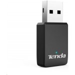 Tenda U11 – Zbozi.Blesk.cz